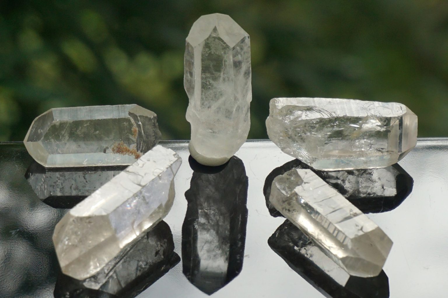 sirius-isis-crystal-grikking-kit08