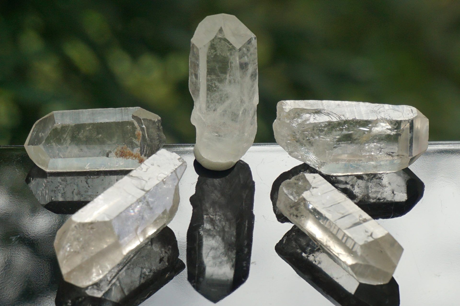 sirius-isis-crystal-grikking-kit08