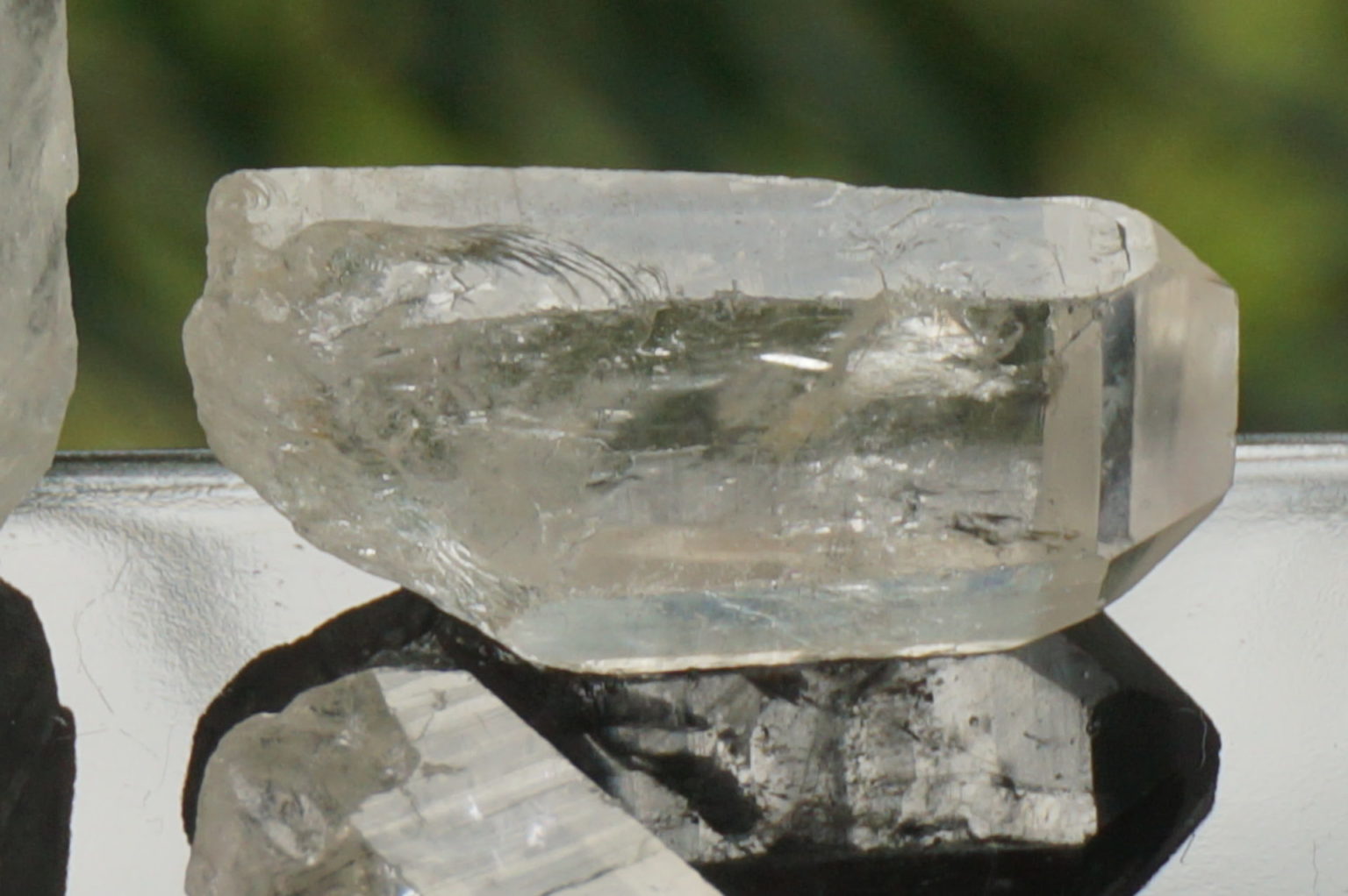 sirius-isis-crystal-grikking-kit08