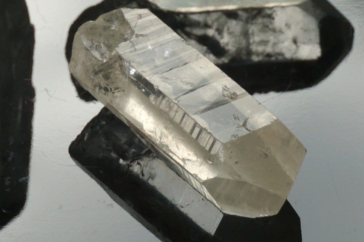 sirius-isis-crystal-grikking-kit08