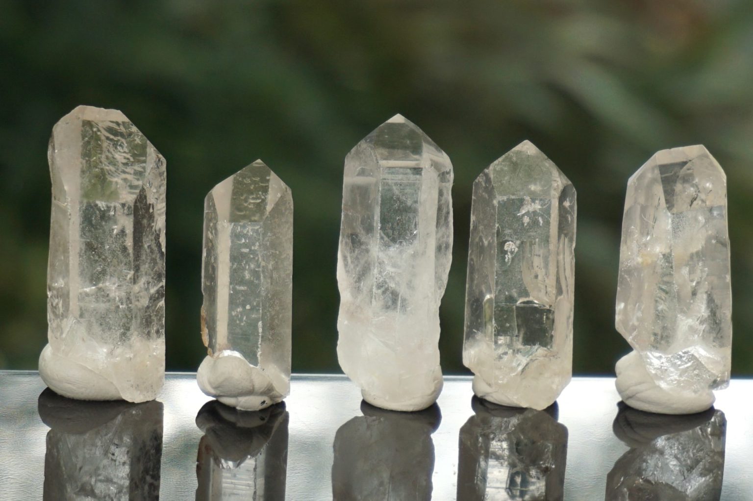 sirius-isis-crystal-grikking-kit08