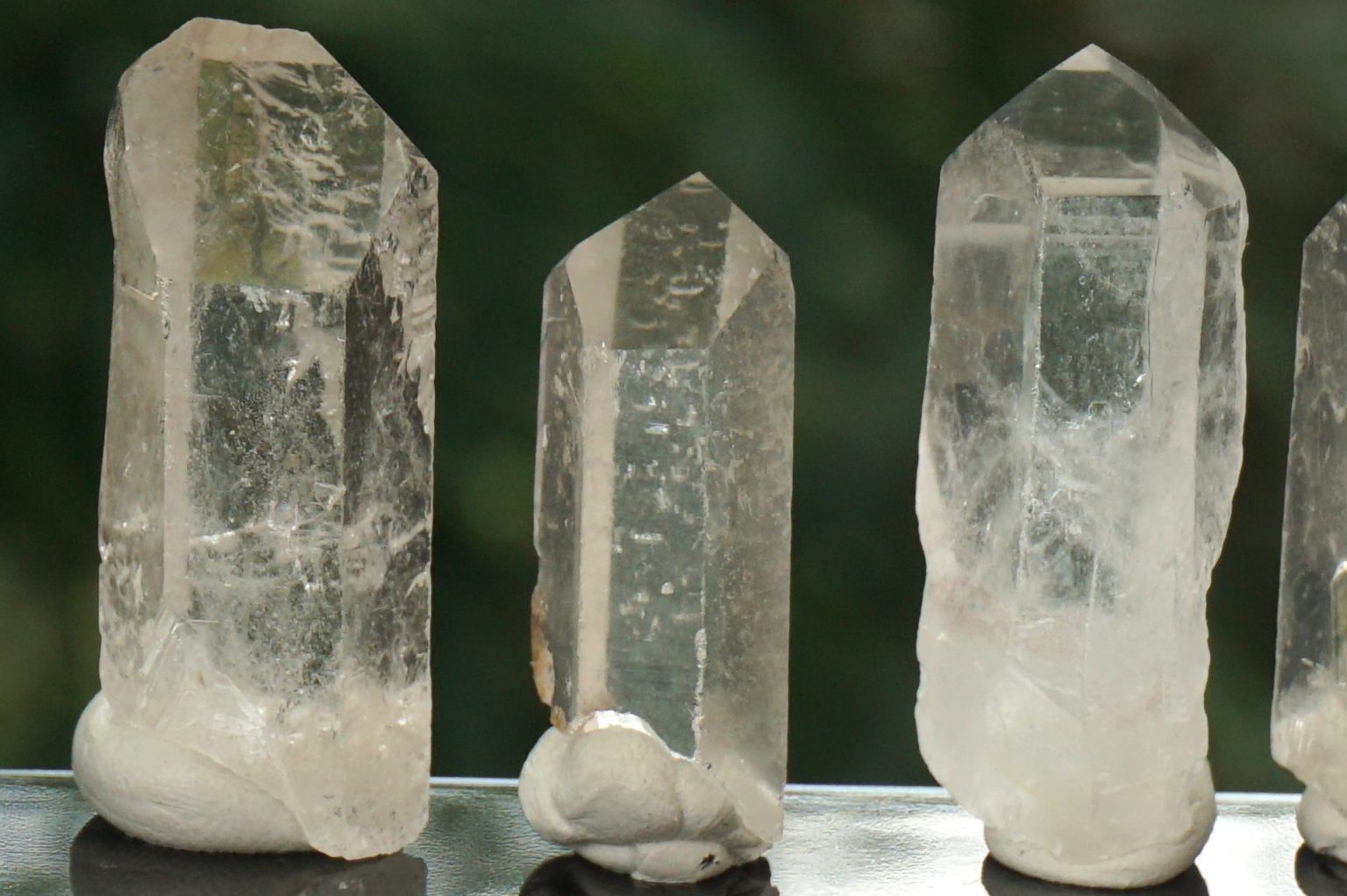 sirius-isis-crystal-grikking-kit08