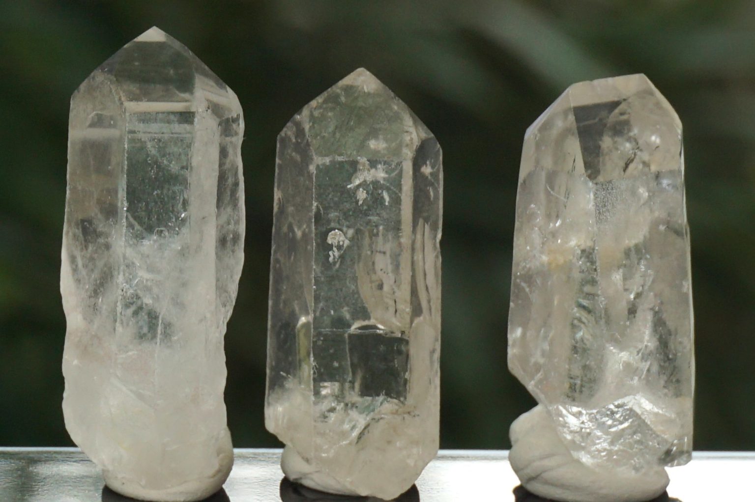 sirius-isis-crystal-grikking-kit08