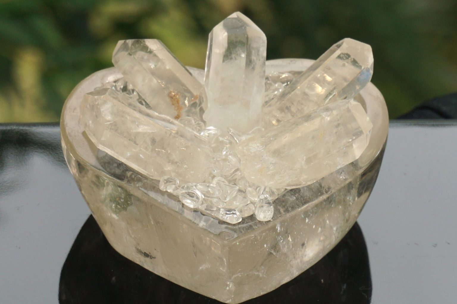 sirius-isis-crystal-grikking-kit08