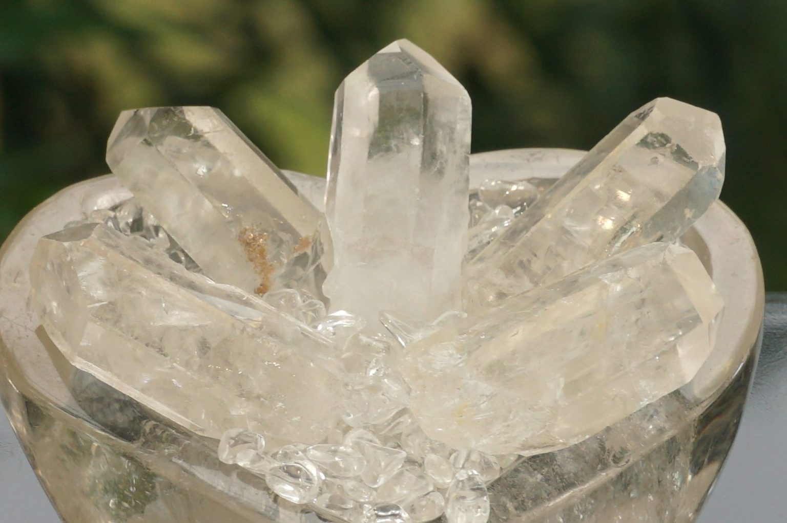 sirius-isis-crystal-grikking-kit08