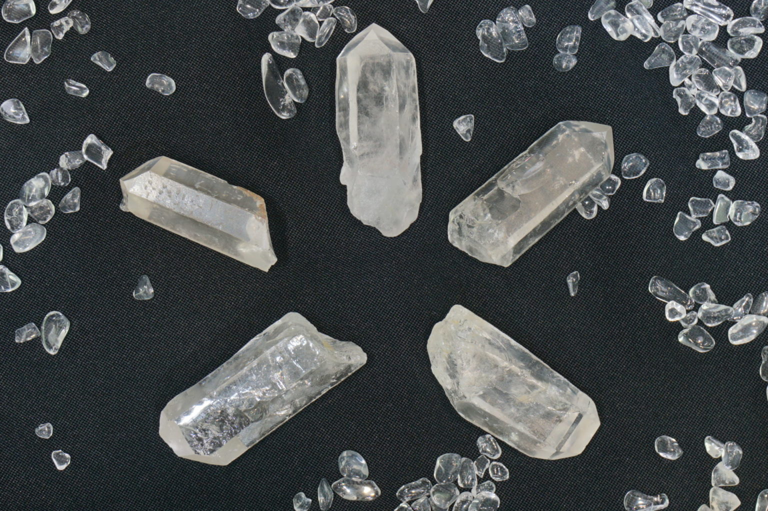 sirius-isis-crystal-grikking-kit08