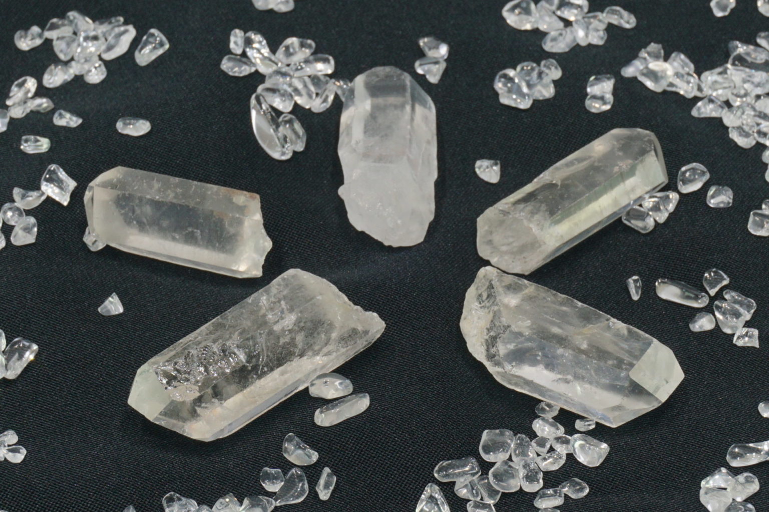 sirius-isis-crystal-grikking-kit08