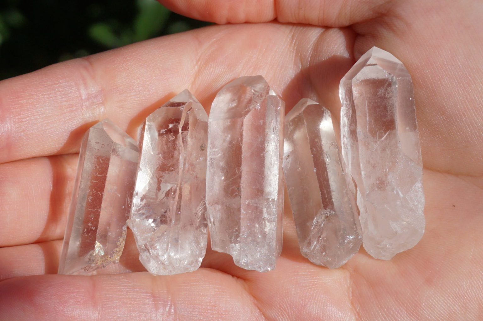 sirius-isis-crystal-grikking-kit08