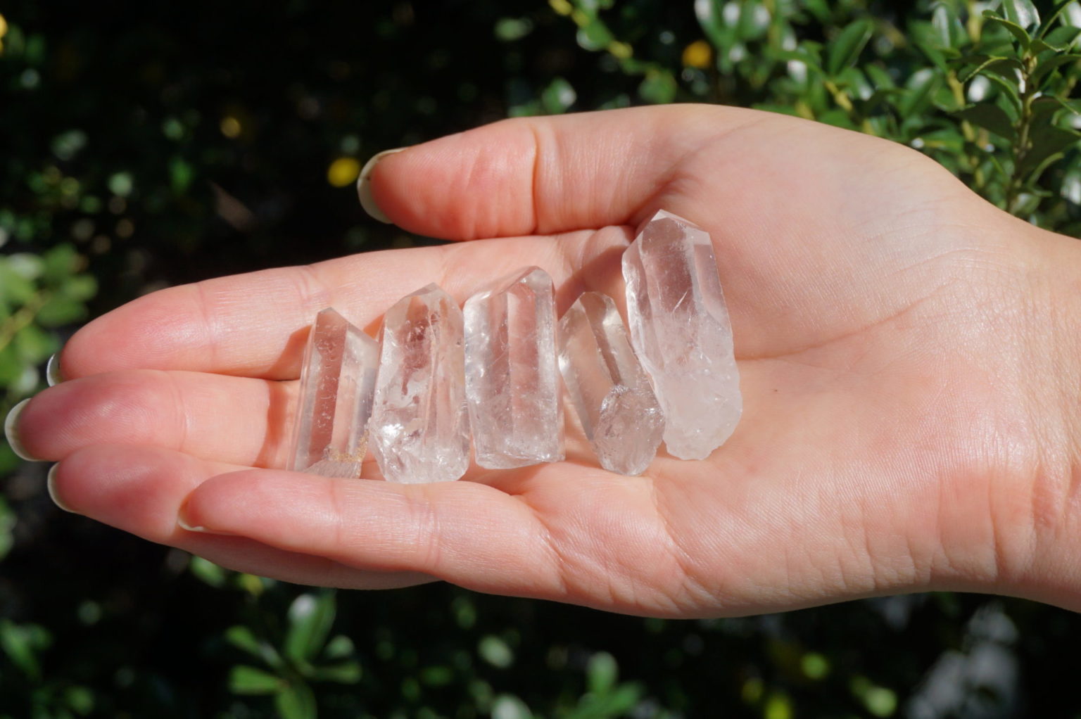 sirius-isis-crystal-grikking-kit08