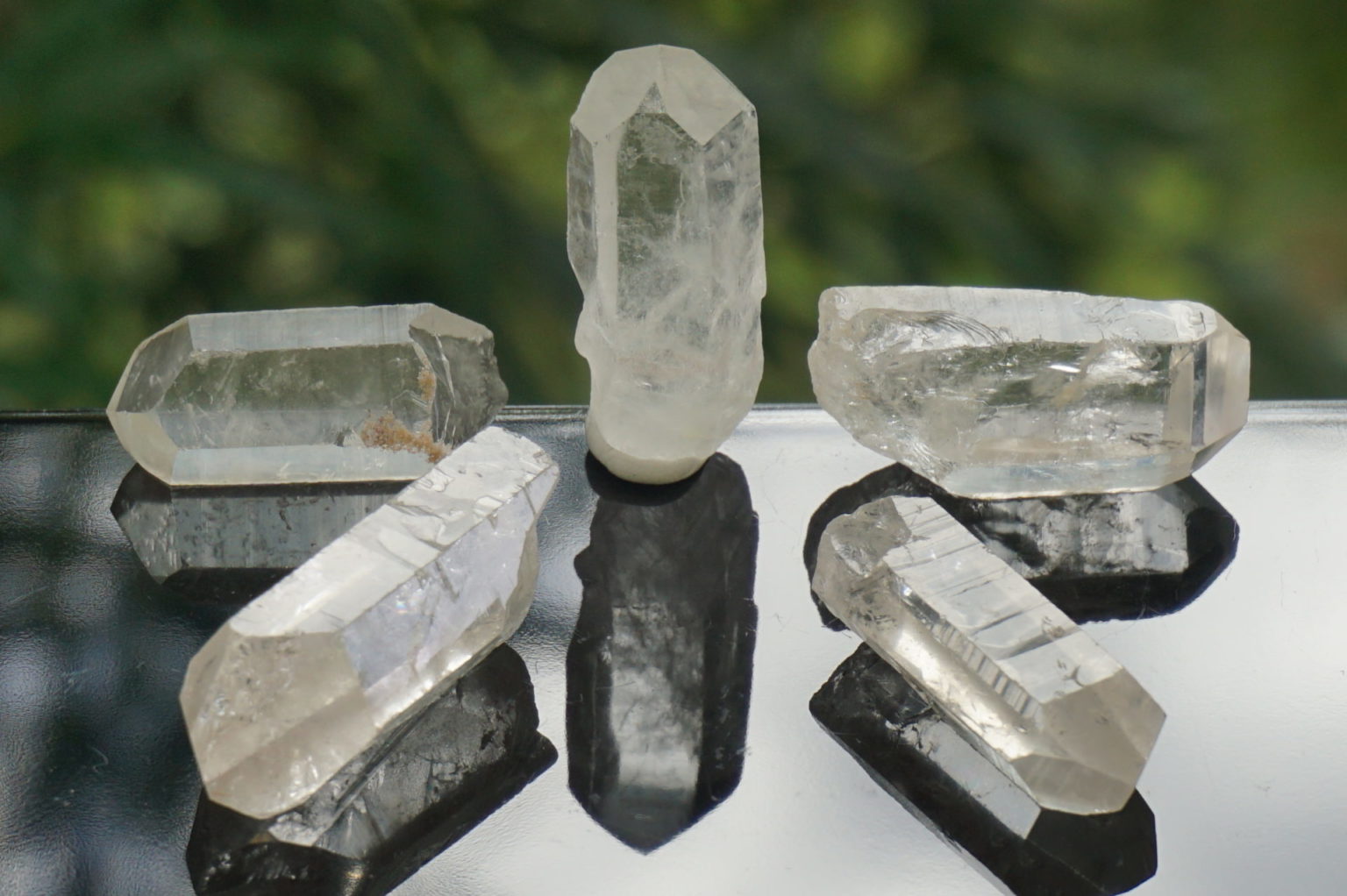 sirius-isis-crystal-grikking-kit08