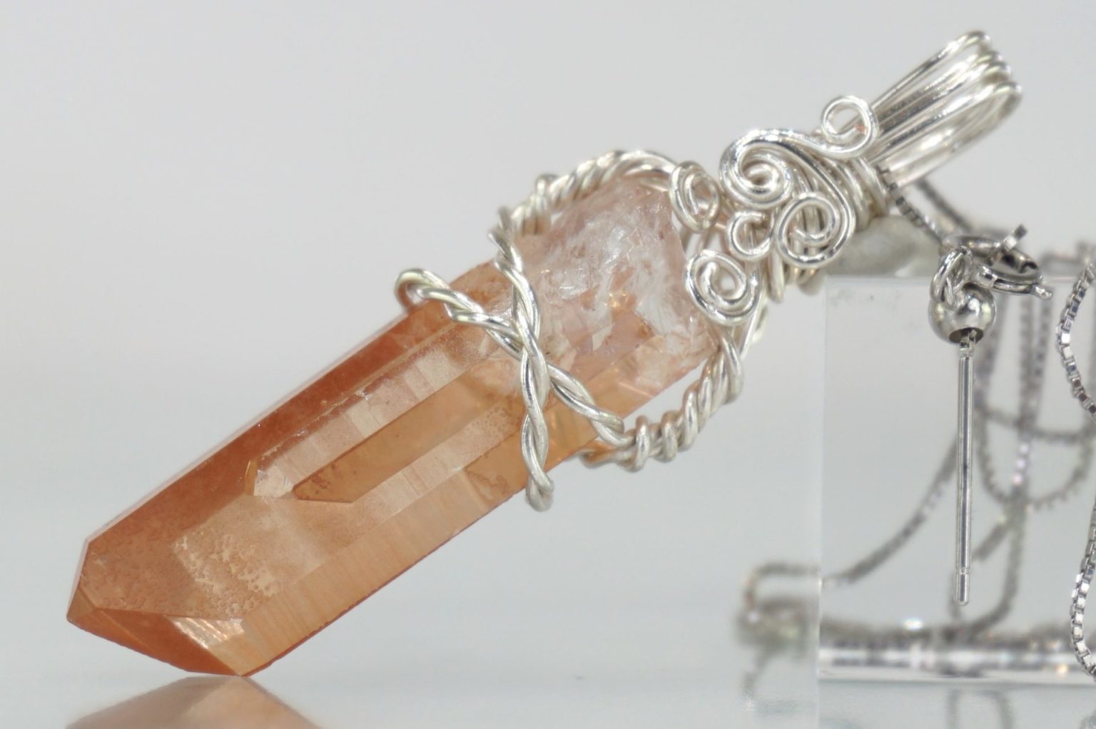 tangerine-lemurian-seed-wire
