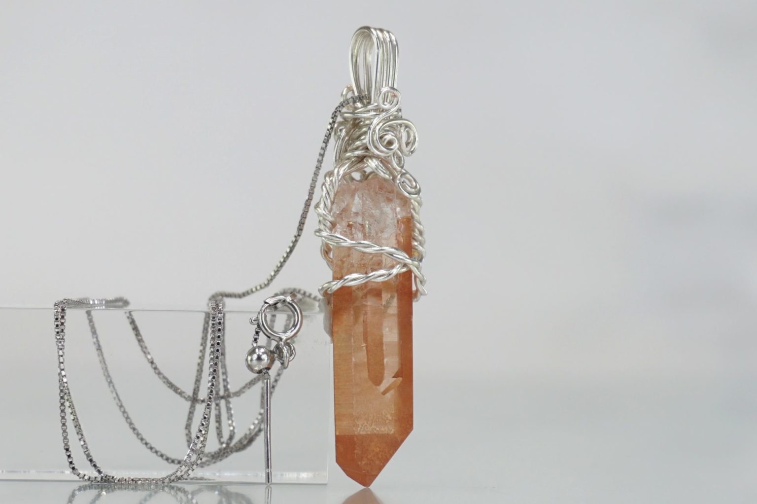tangerine-lemurian-seed-wire