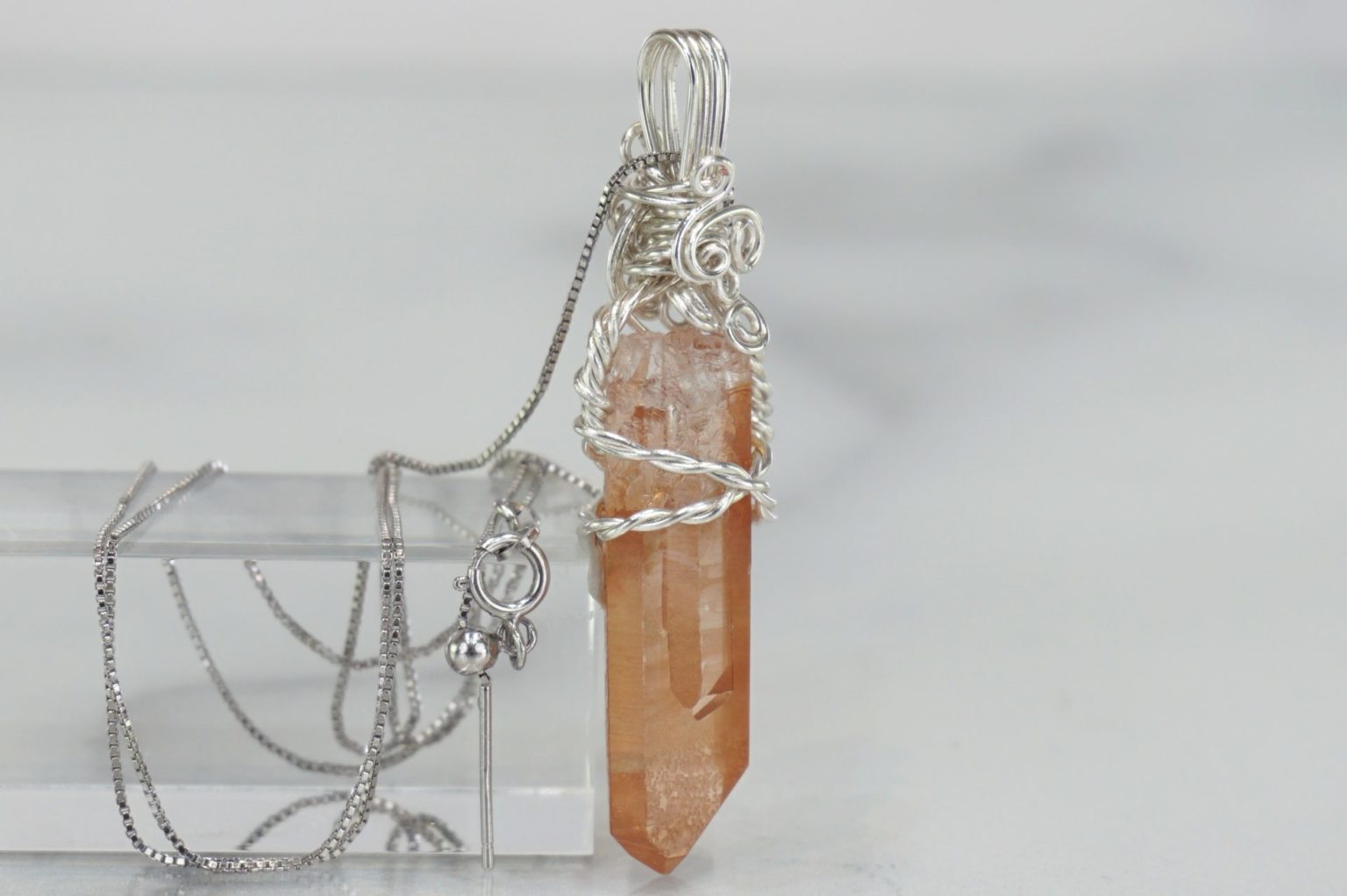 tangerine-lemurian-seed-wire