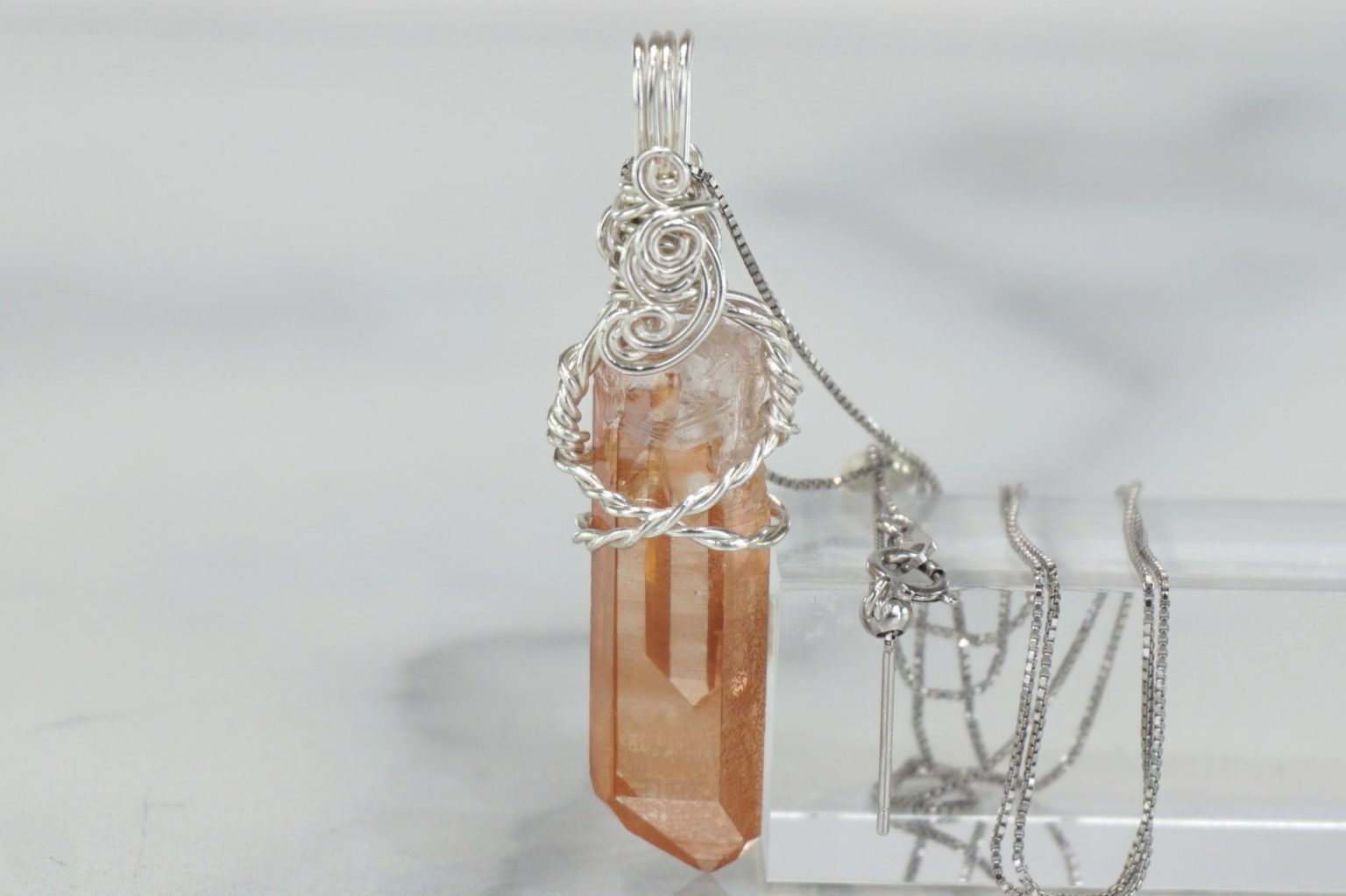 tangerine-lemurian-seed-wire