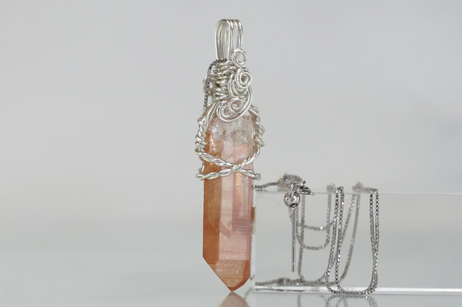 tangerine-lemurian-seed-wire