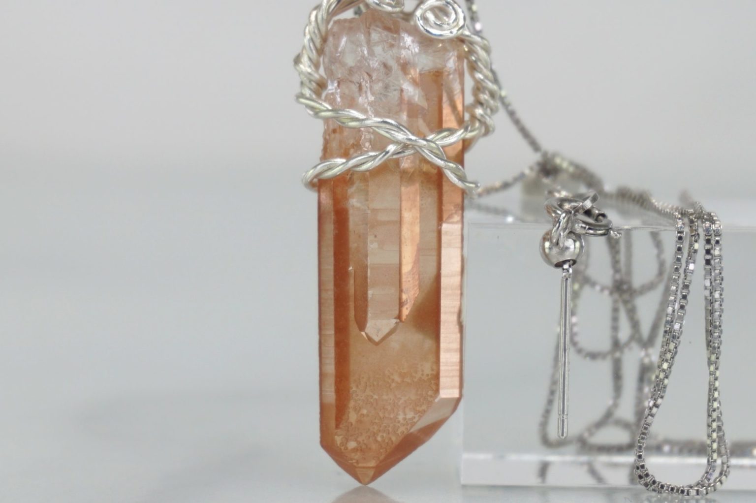 tangerine-lemurian-seed-wire