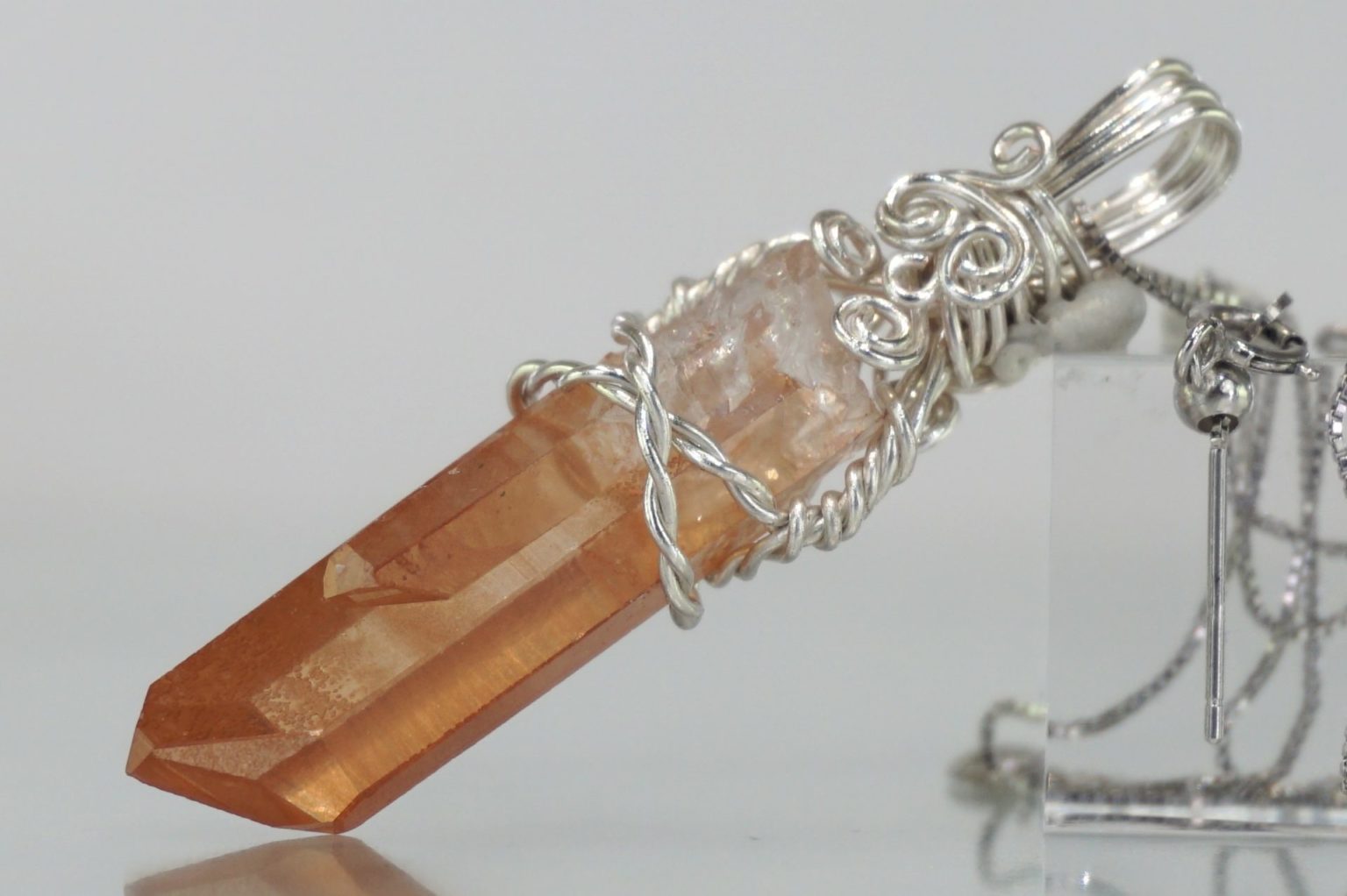 tangerine-lemurian-seed-wire