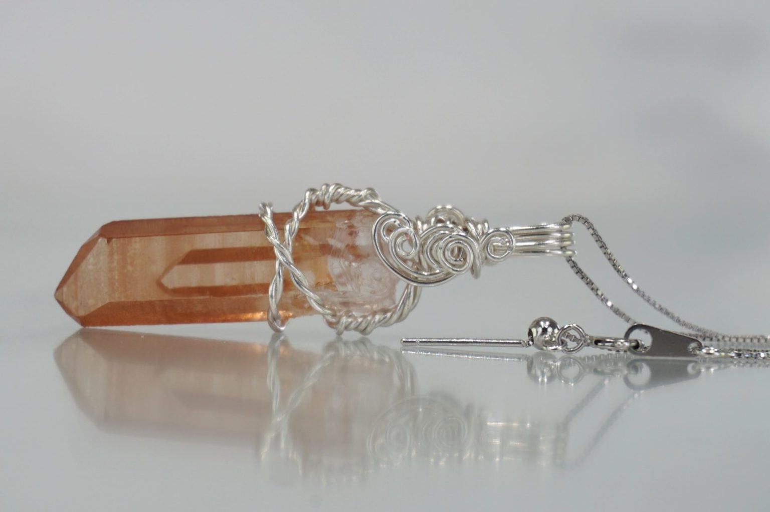 tangerine-lemurian-seed-wire