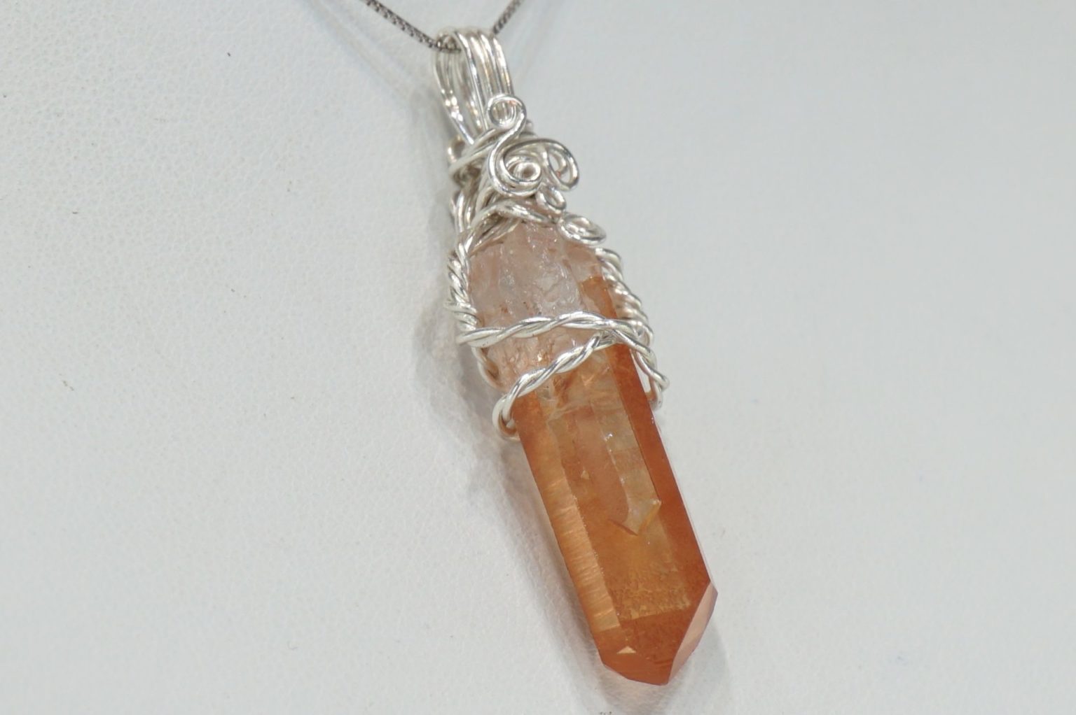 tangerine-lemurian-seed-wire