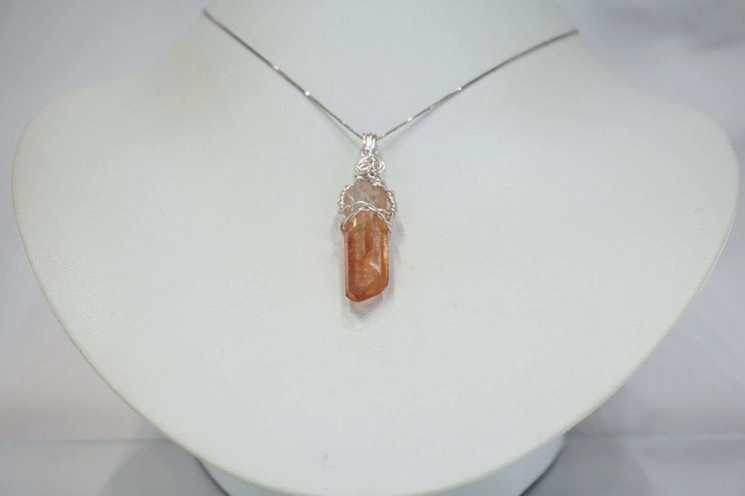 tangerine-lemurian-seed-wire