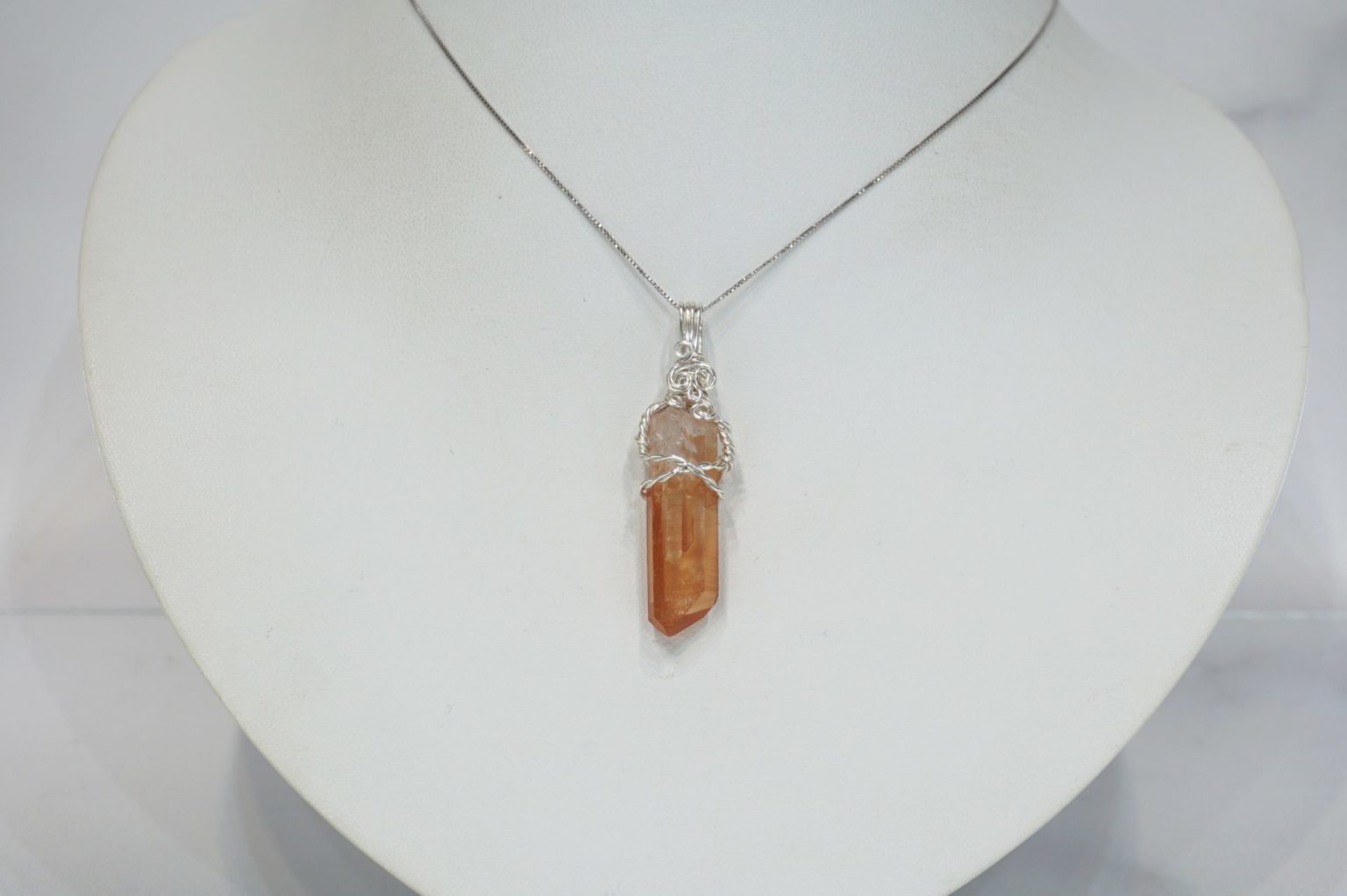 tangerine-lemurian-seed-wire