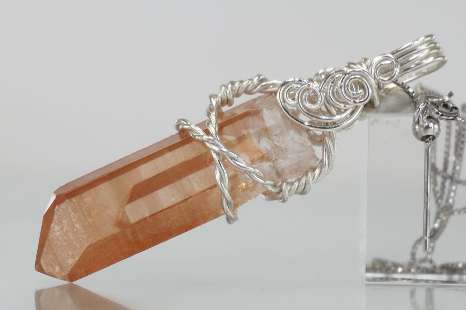 tangerine-lemurian-seed-wire