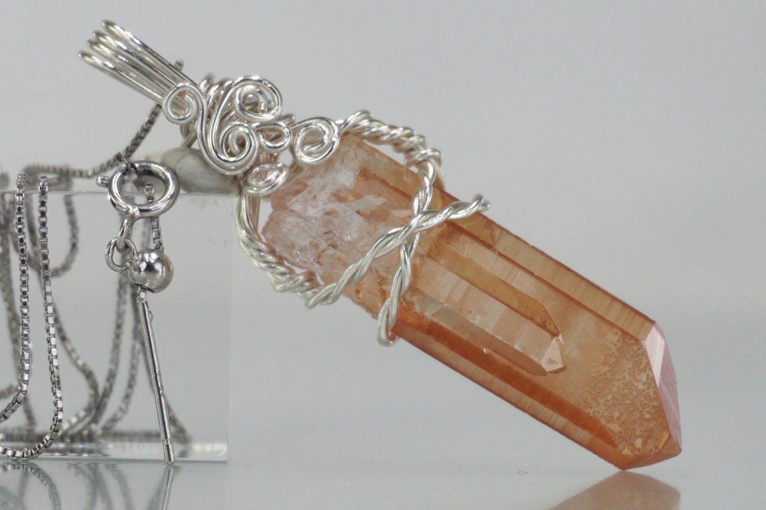 tangerine-lemurian-seed-wire