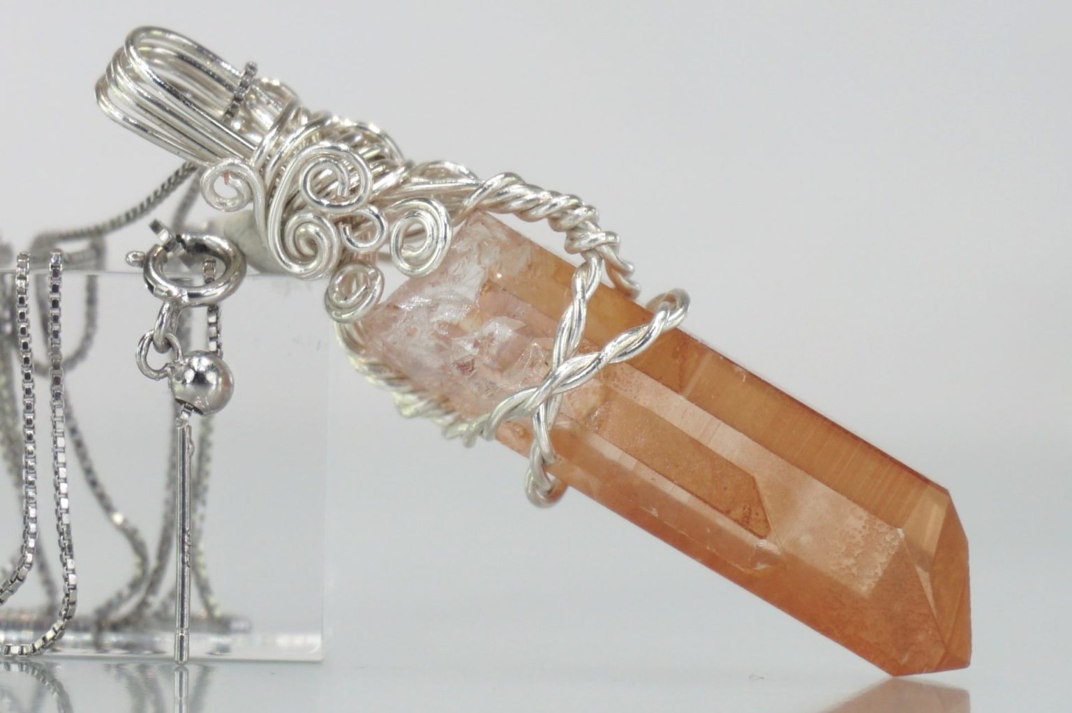 tangerine-lemurian-seed-wire