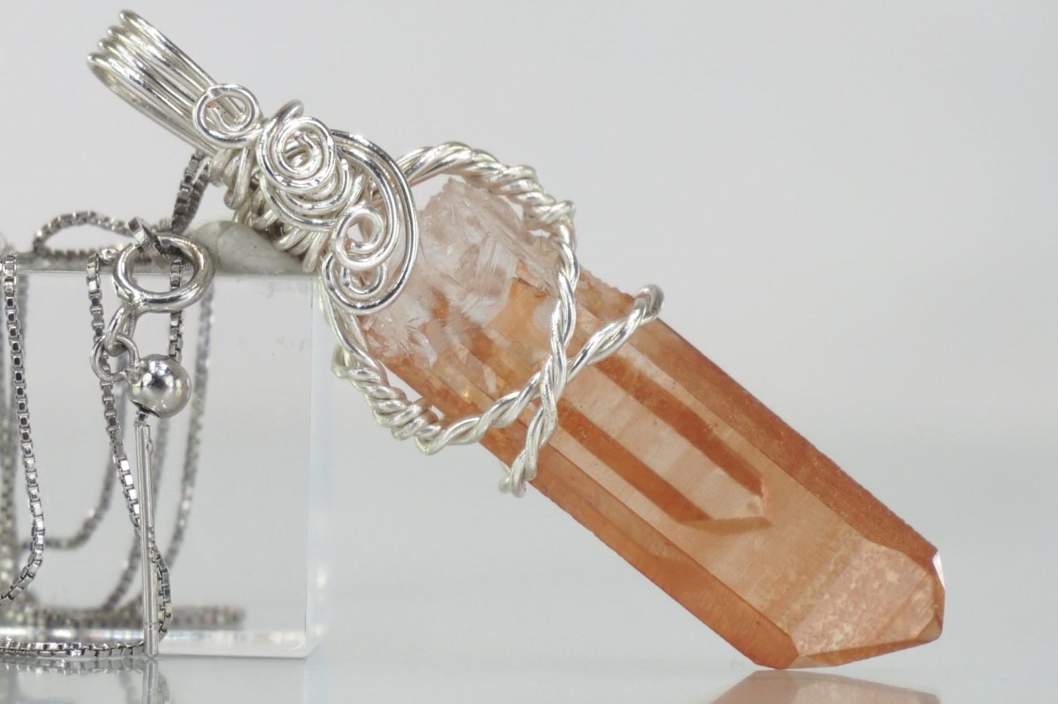 tangerine-lemurian-seed-wire
