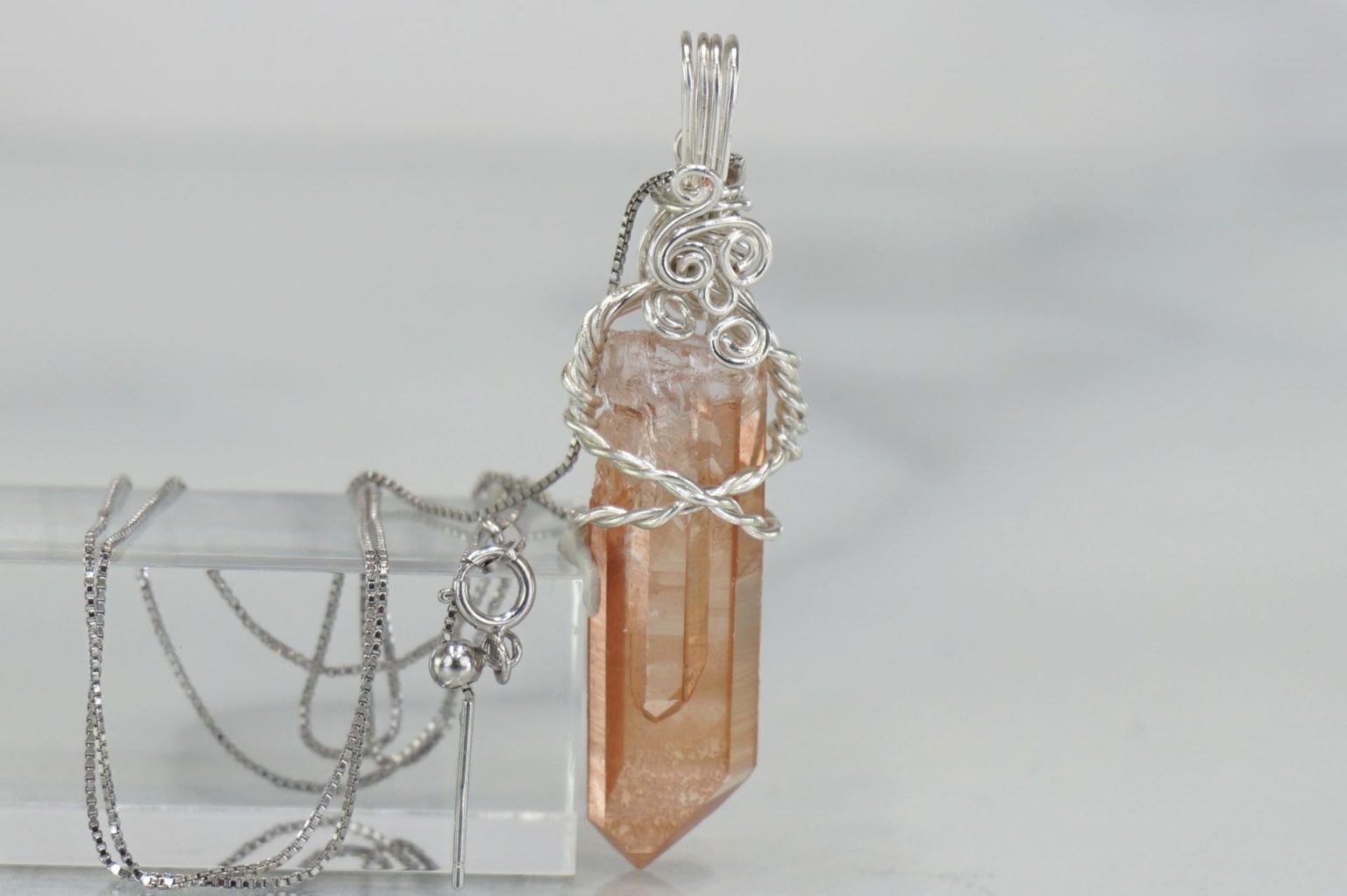 tangerine-lemurian-seed-wire