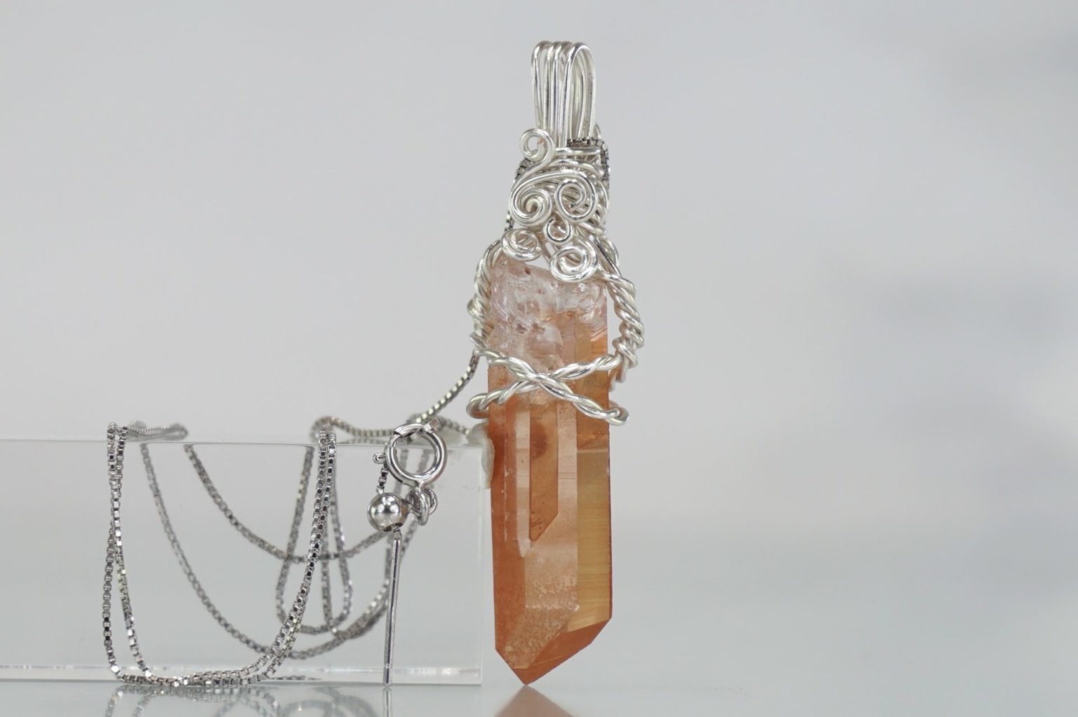 tangerine-lemurian-seed-wire