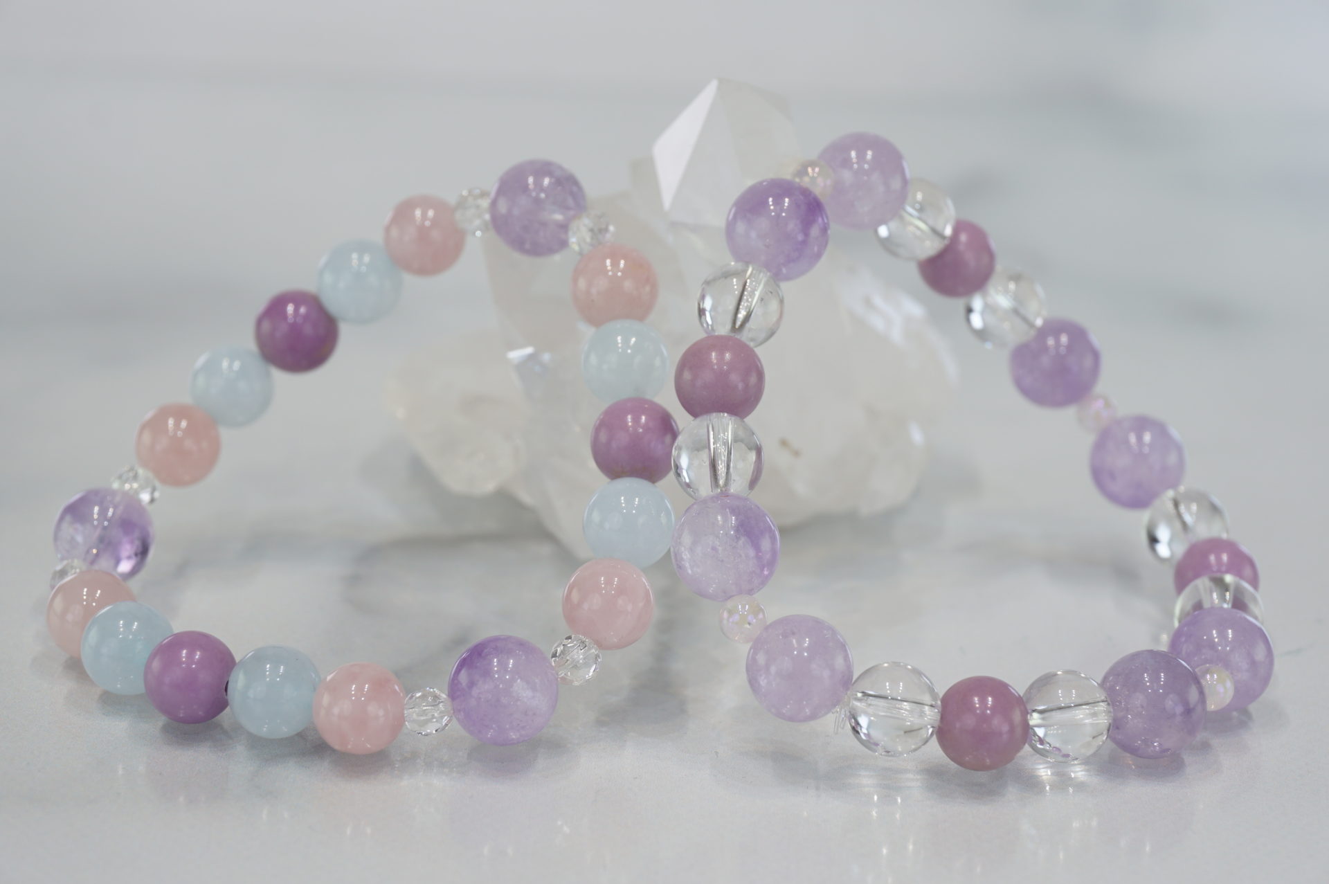 ★アールヴヘイム（Alfheimr）オリジナルブレスレット