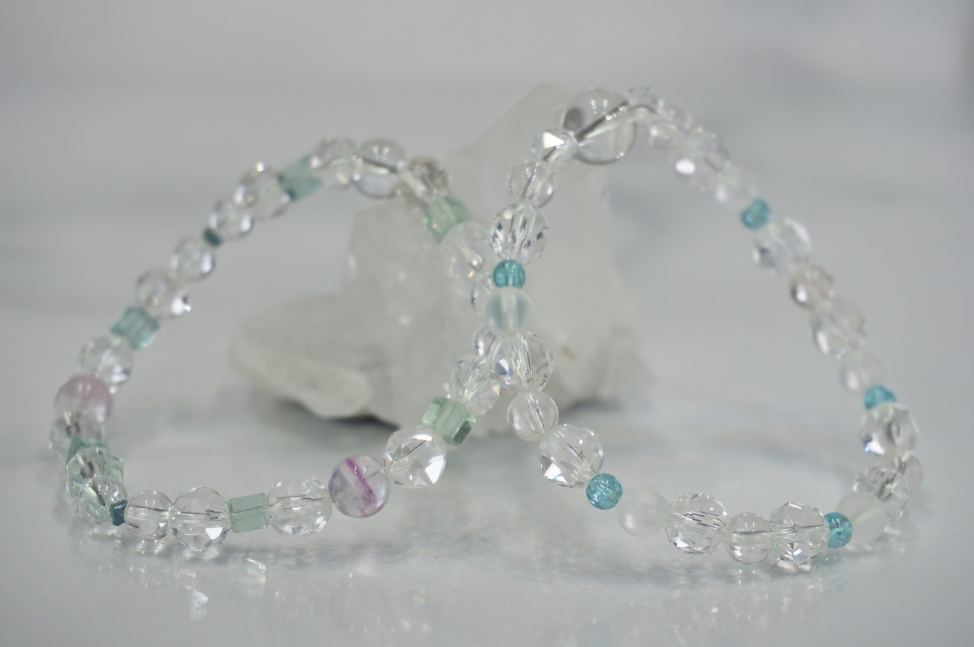 ★アールヴヘイム（Alfheimr）オリジナルブレスレット