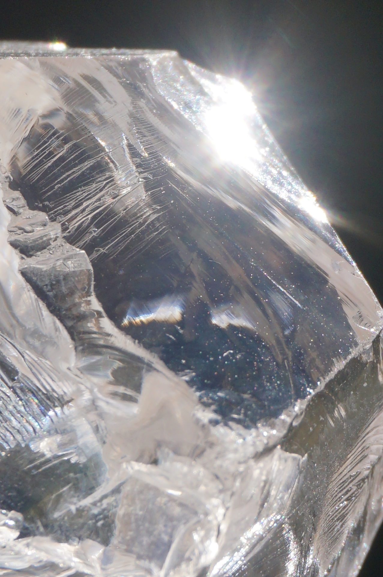 秘蔵✨美✨本物 ロシアンレムリアン ✨初期鉱山✨デヴィットガイガー氏 秘蔵✨美✨本物 ロシアンレムリアン ✨初期鉱山✨デヴィットガイガー氏