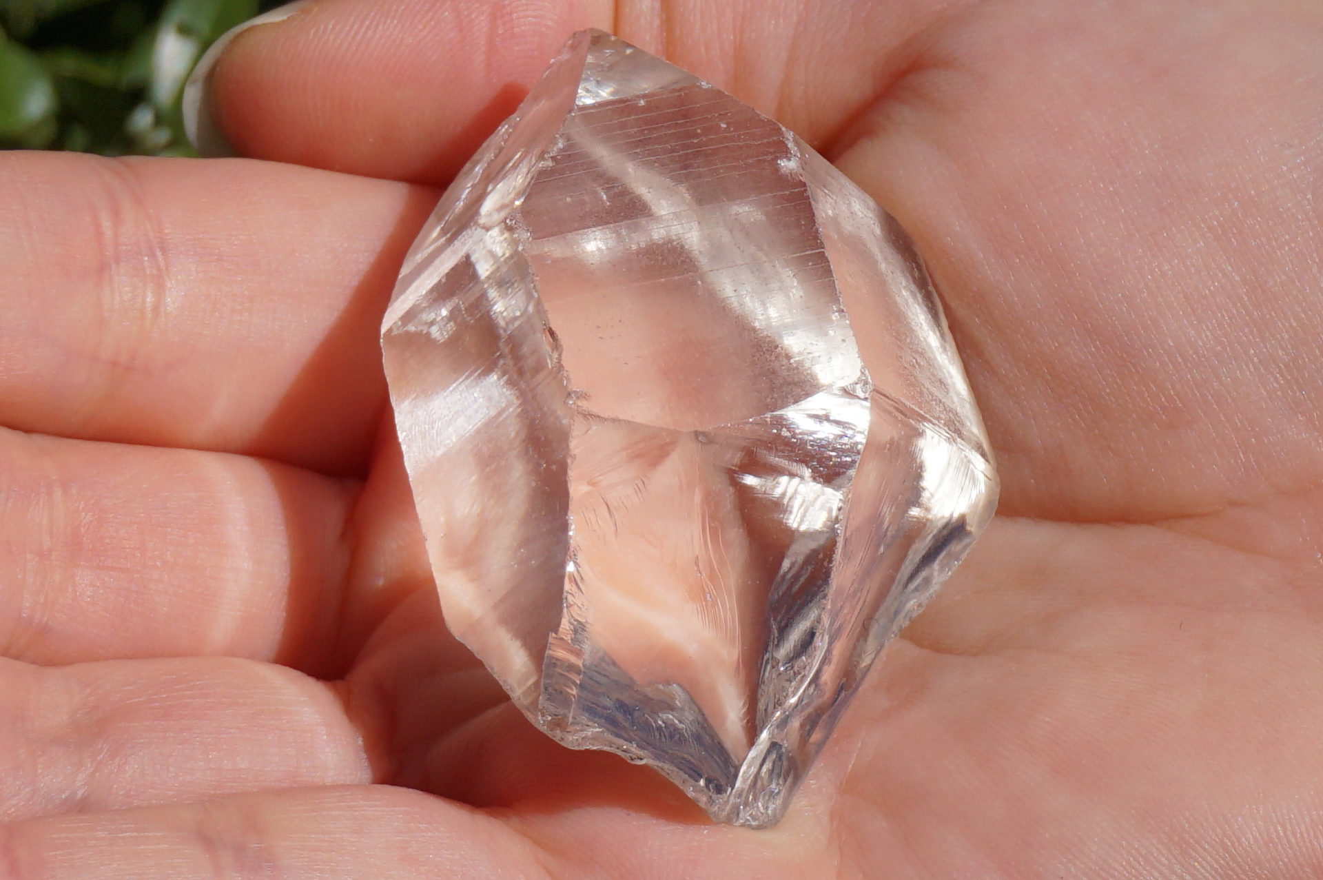 ロシレム ロシアンレムリアン レムリアンシード デイビッドガイガー