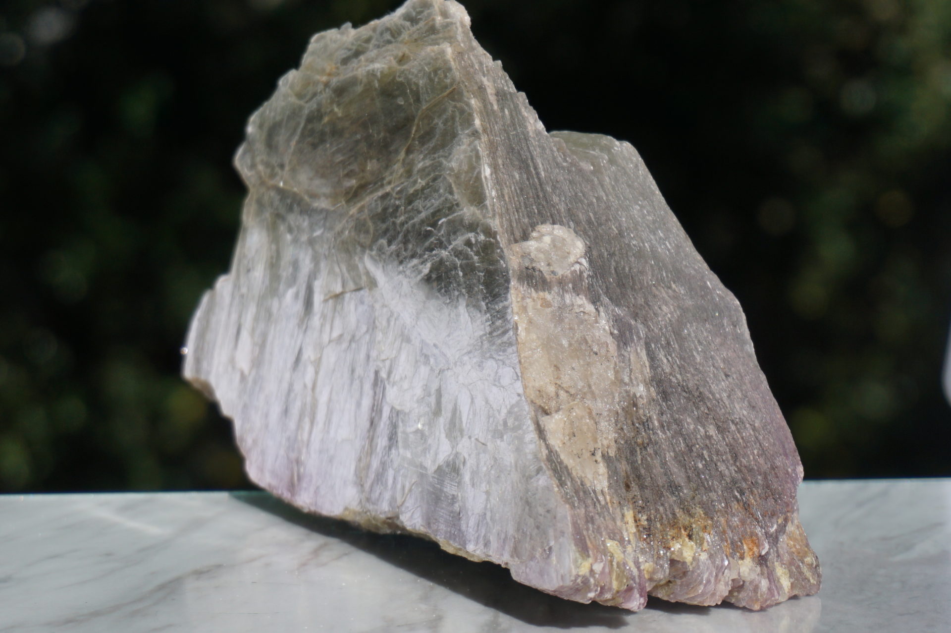 a-lepidolite-natural-big01