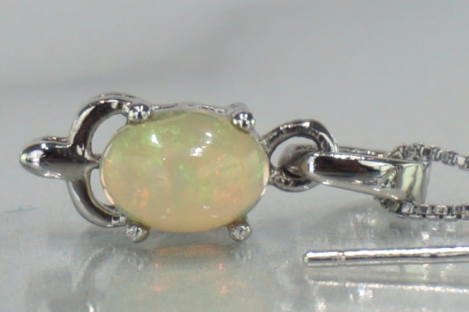 a-precious-opal-pendant02