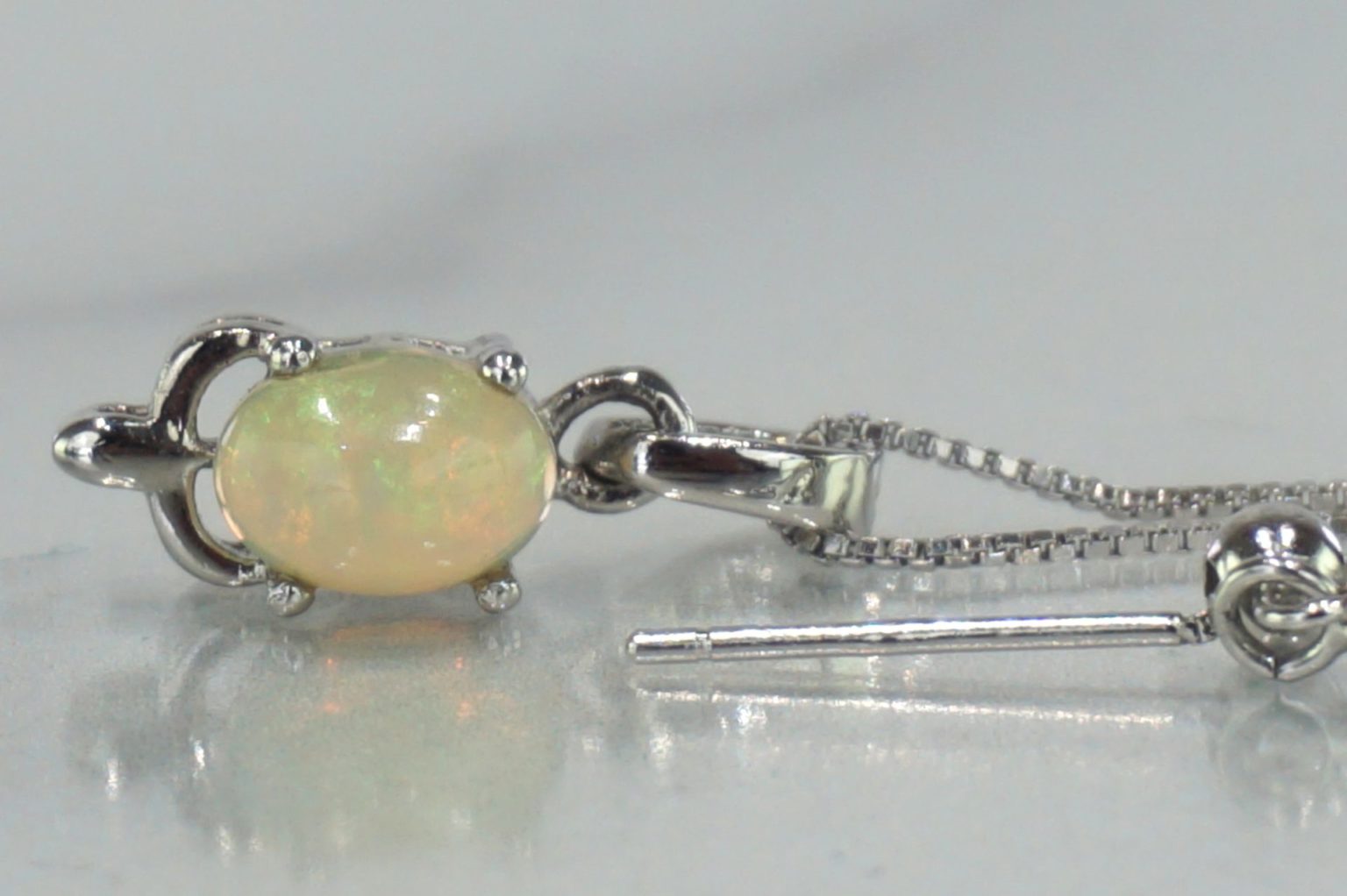 a-precious-opal-pendant02