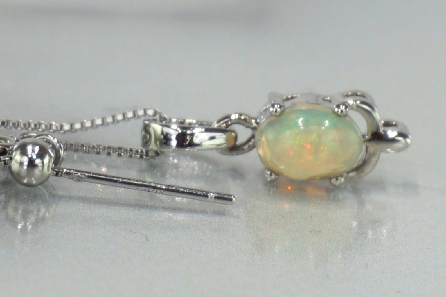 a-precious-opal-pendant02