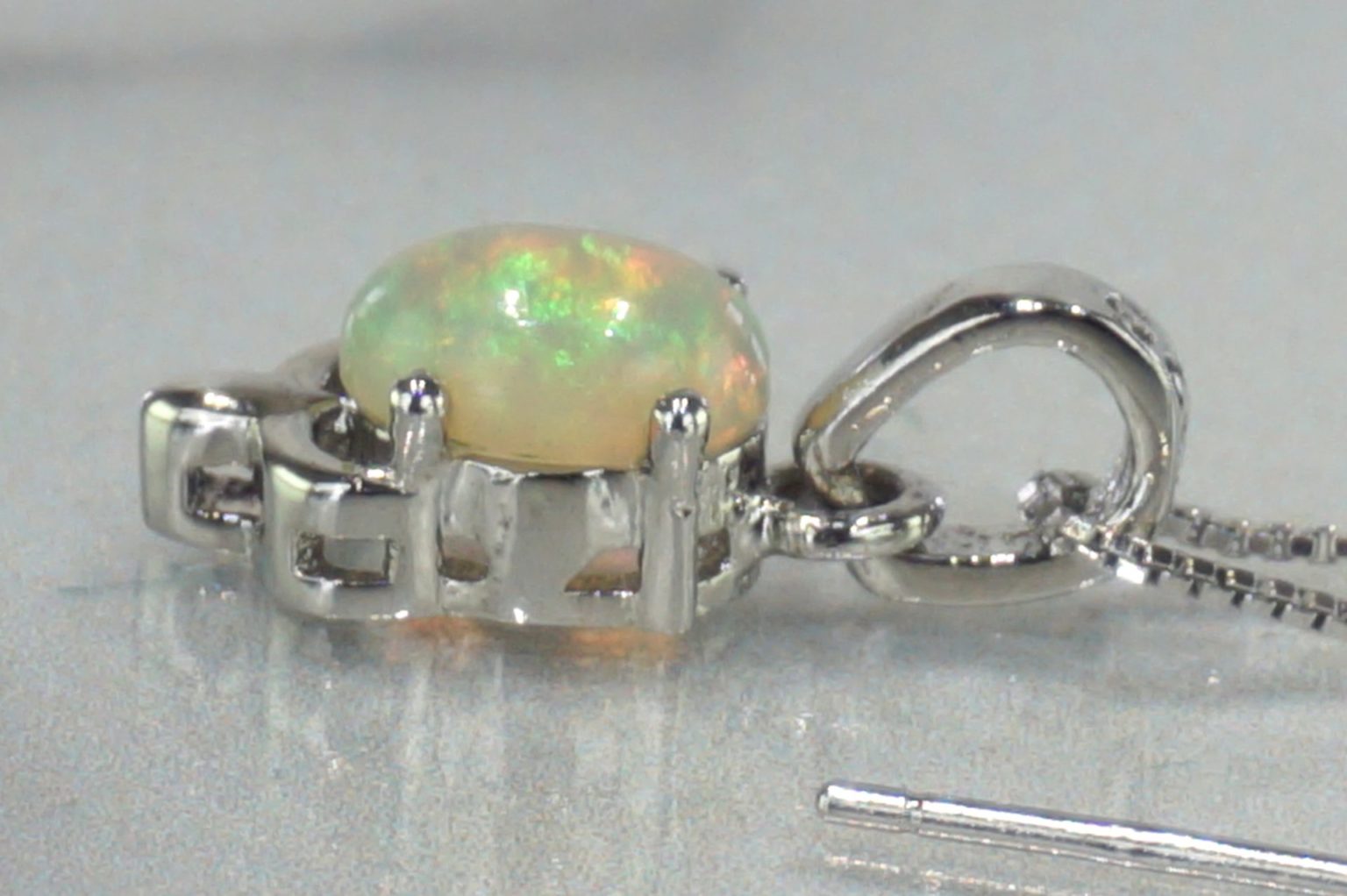 a-precious-opal-pendant02