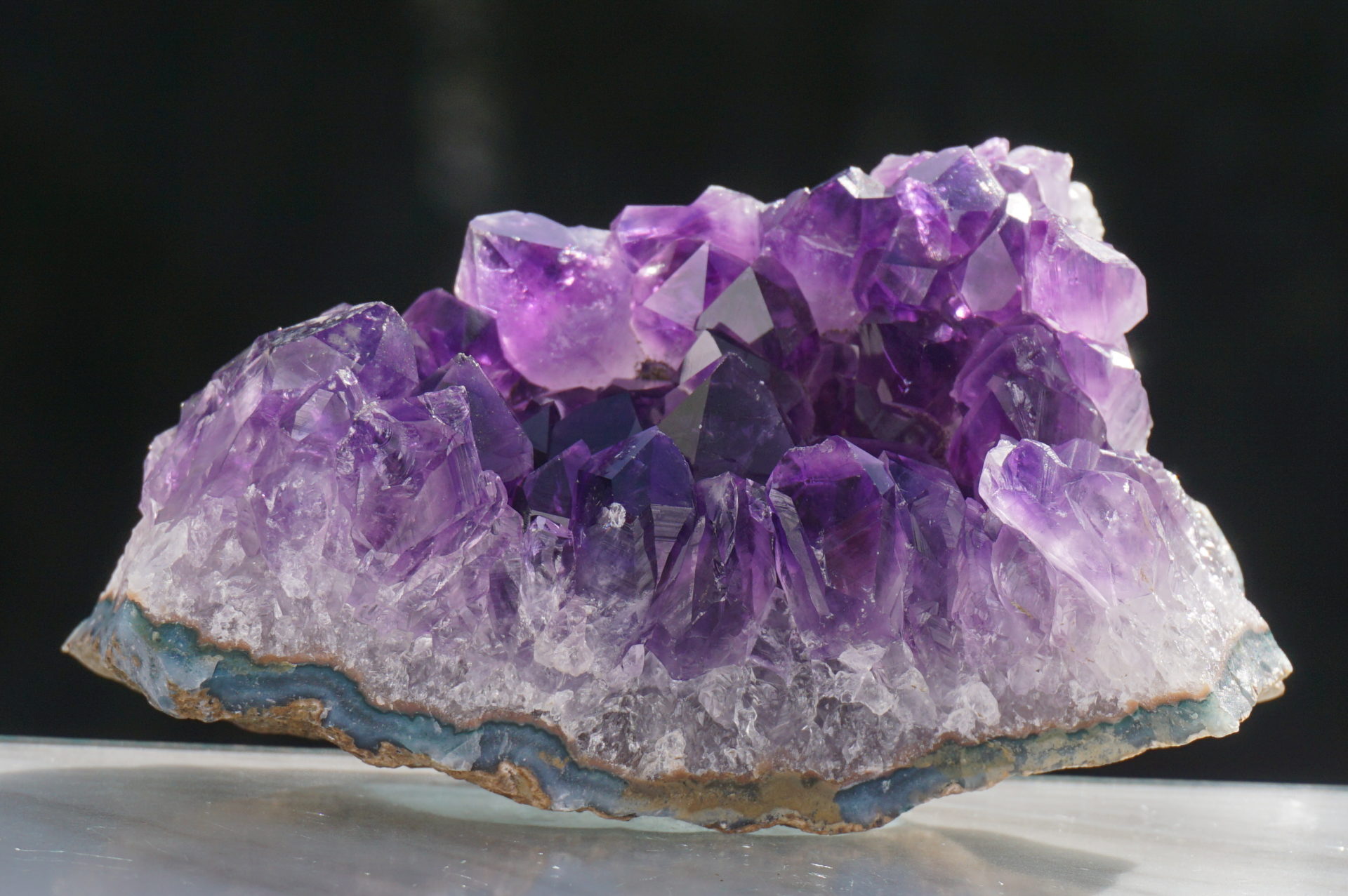 a-uruguay-amethyst-cluster03