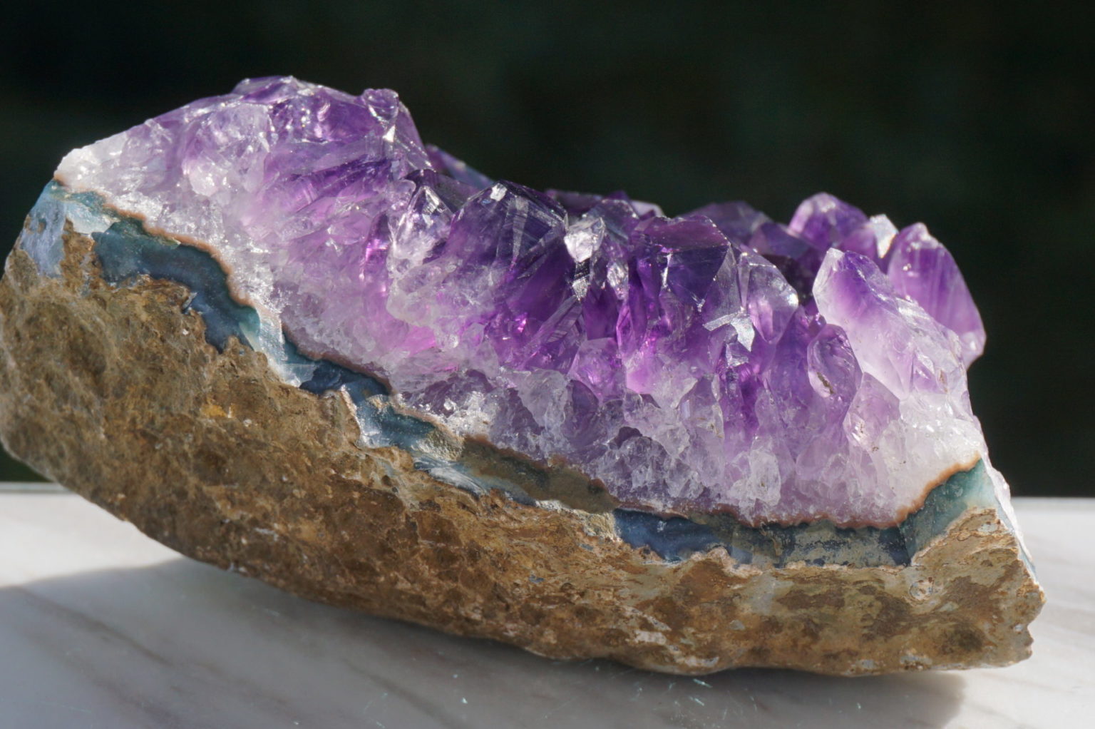 a-uruguay-amethyst-cluster03