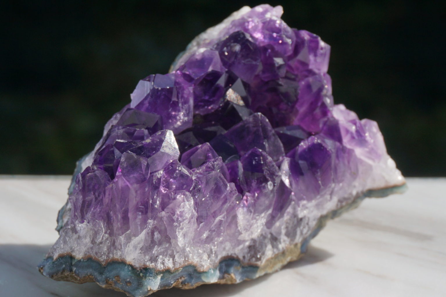 a-uruguay-amethyst-cluster03