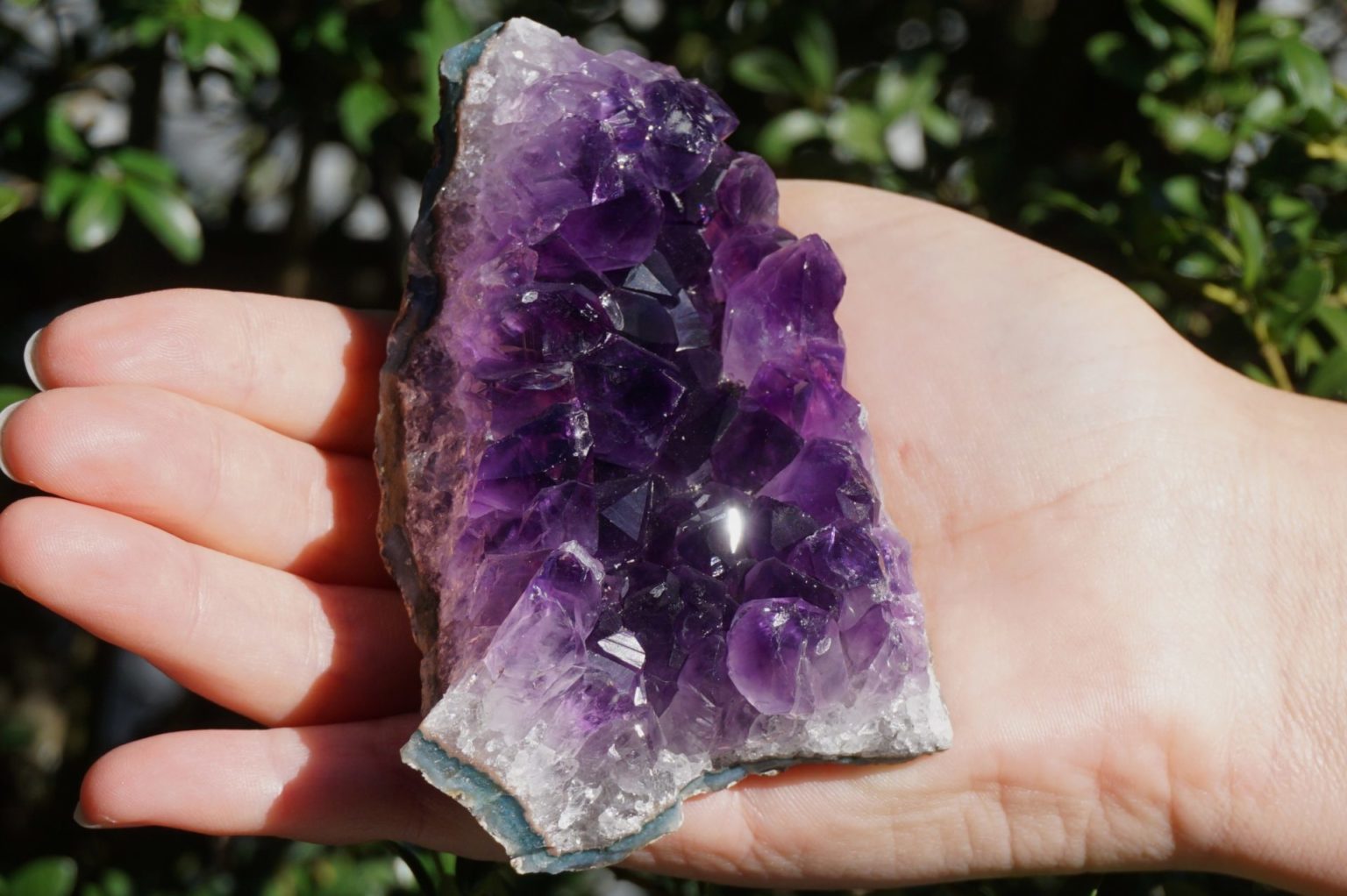a-uruguay-amethyst-cluster03