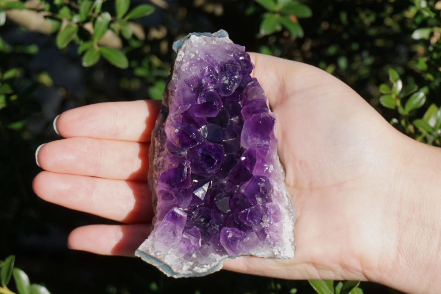 a-uruguay-amethyst-cluster03