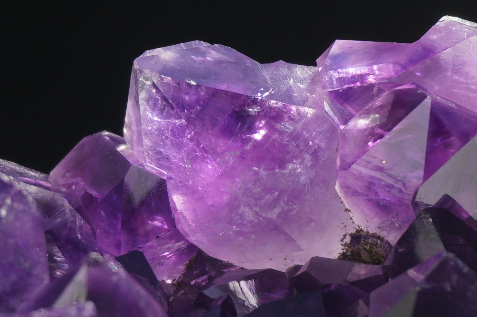 a-uruguay-amethyst-cluster03