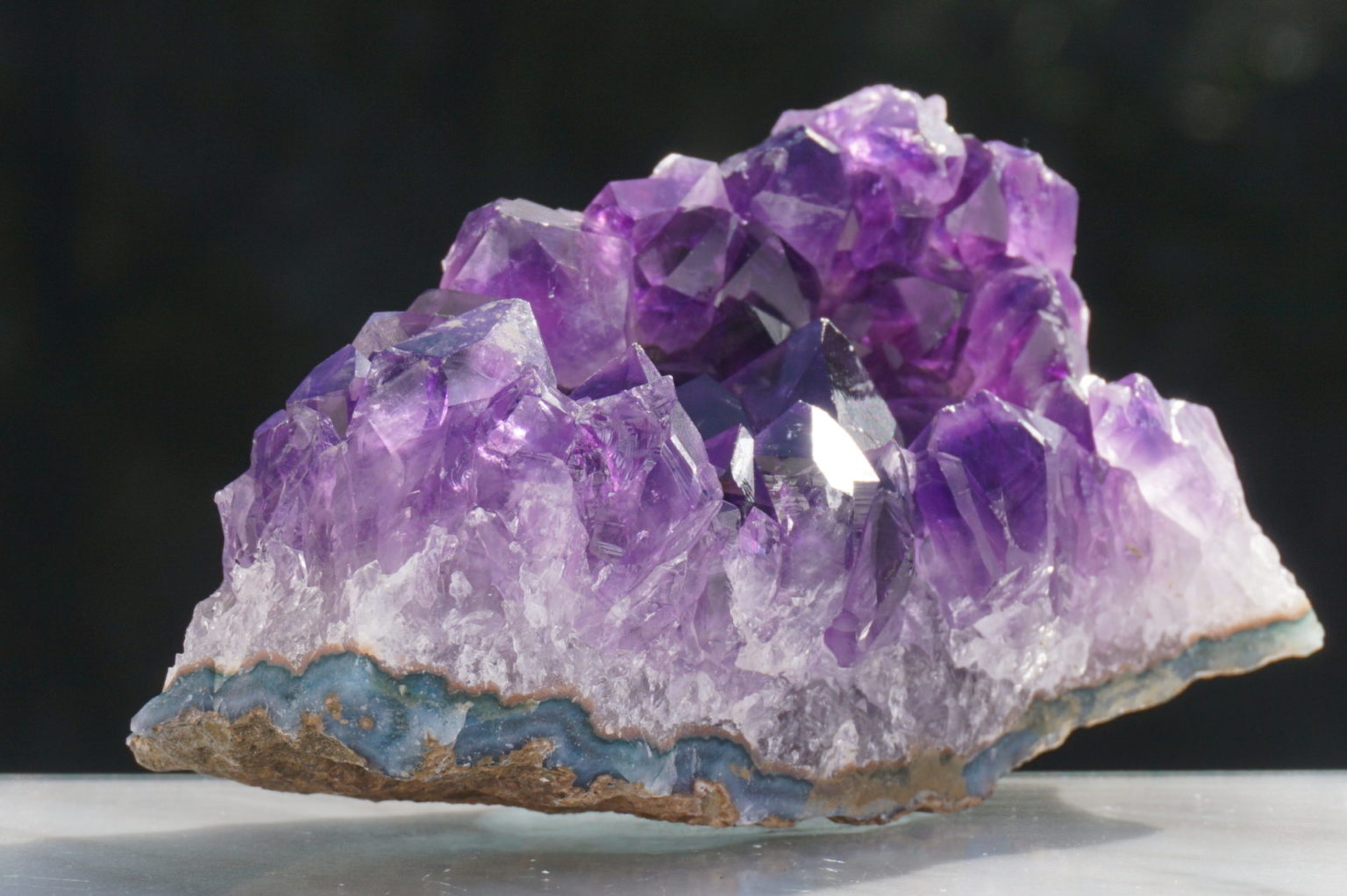 a-uruguay-amethyst-cluster03