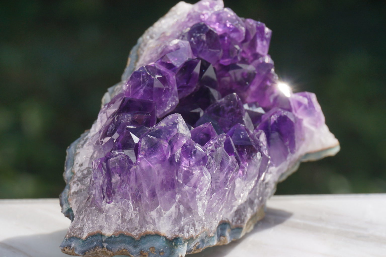 a-uruguay-amethyst-cluster03