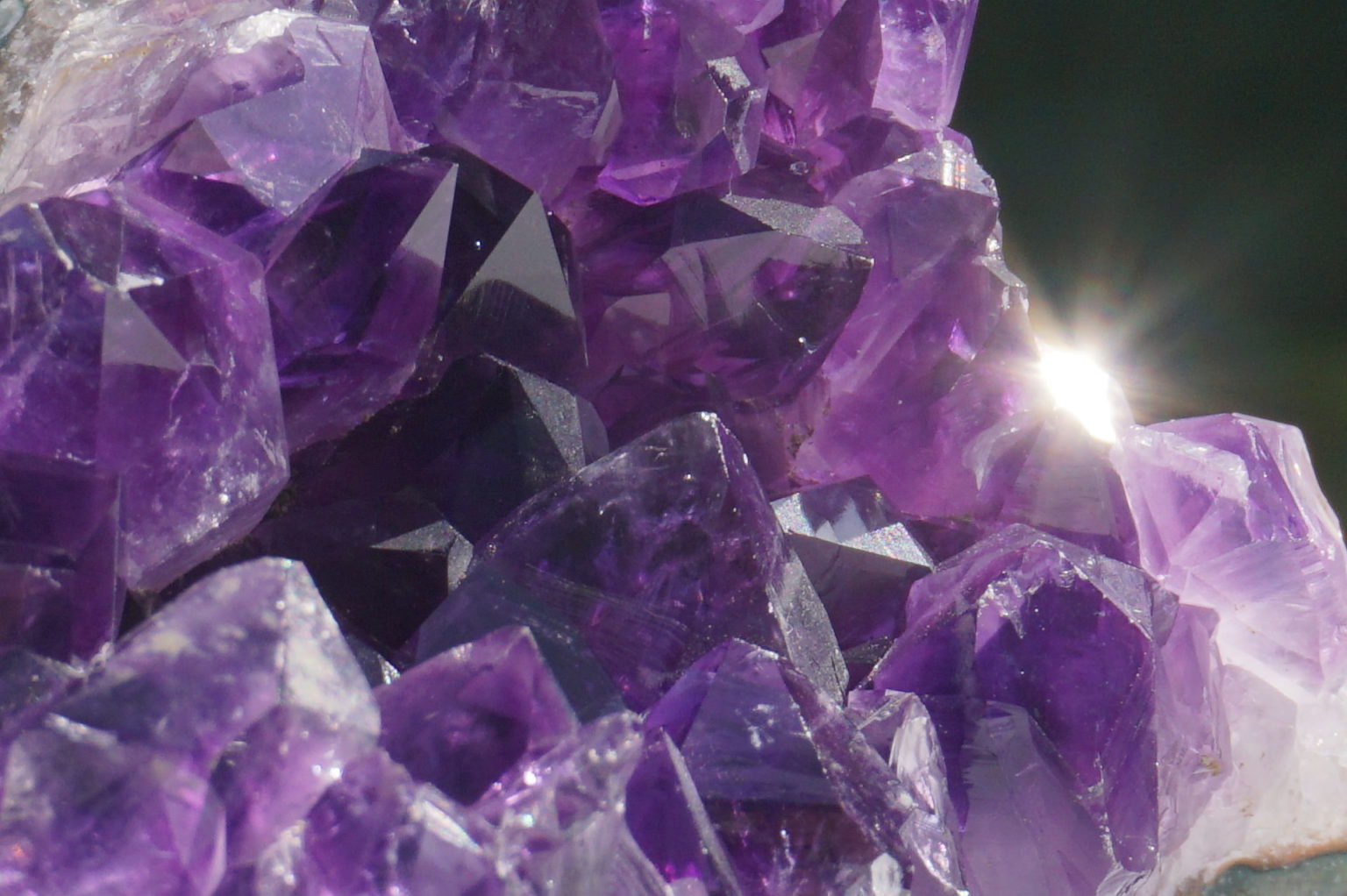 a-uruguay-amethyst-cluster03