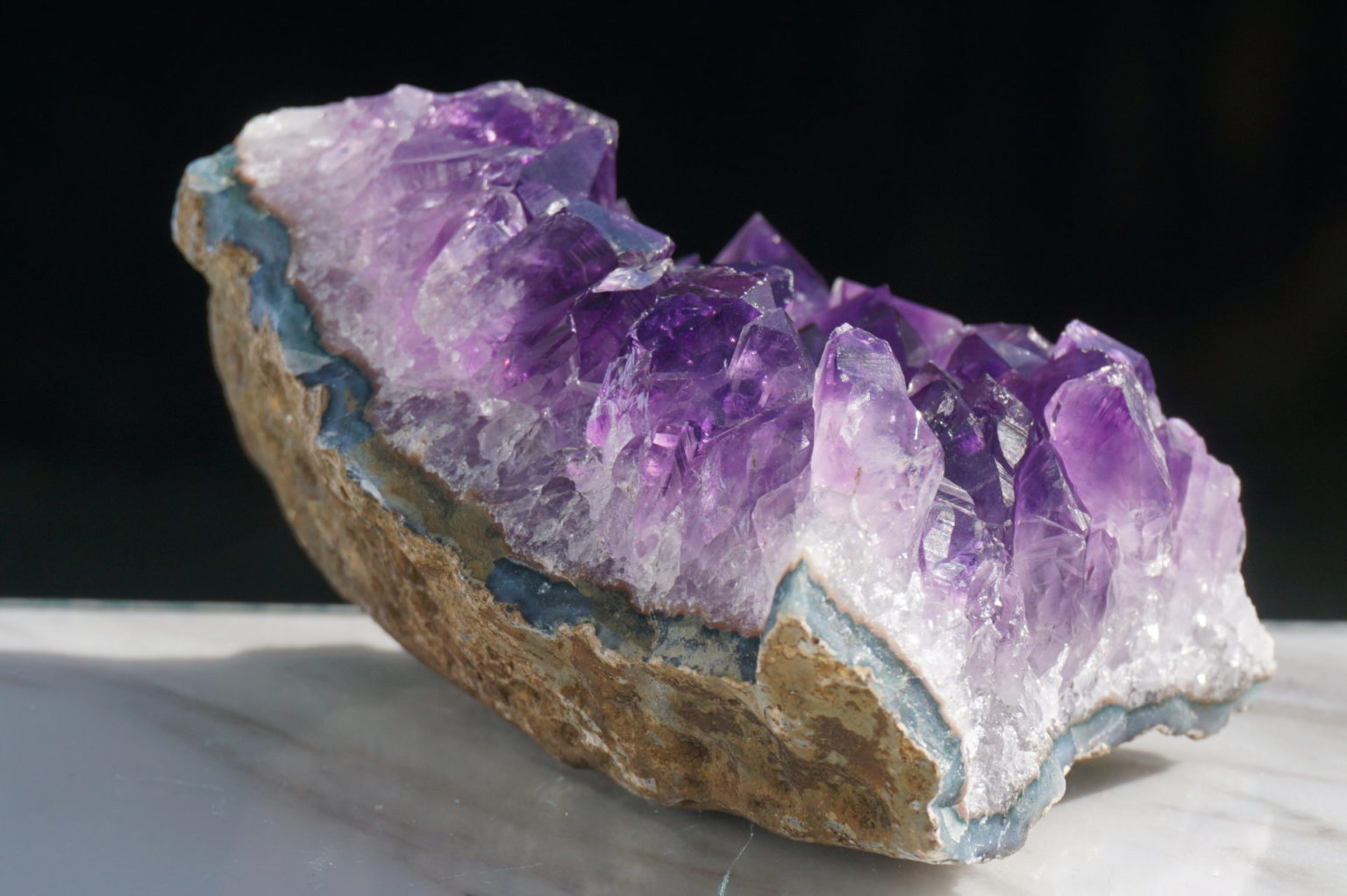 a-uruguay-amethyst-cluster03